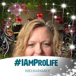 Meet your Posher, Kari